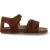 Shoesme Sandaal kl260022-e