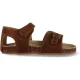 Shoesme Sandaal kl260022-e