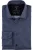OLYMP Level Five 24/Seven Jersey shirt marine, Bedrukt