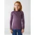 Name It Shirt met lange mouwen NKFNURI LS XSL TOP NOOS