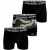 Björn Borg Heren boxershort 3p core