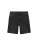 Pull&Bear Jeans  black denim