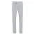 Broek Solid Fredpa 7198608