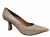Angel Alarcon 26508 458F Pumps