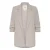 Blazer voor dames Soaked in Luxury Shirley