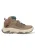 Teva Wandelschoenen W Hurricane Daybreaker Mid RP 1172971-DTT Bruin