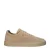 Blackstone Quartz Beverly suède sneakers beige