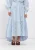 Copenhagen Muse Maxirok Dames Cmcole-skirt,