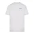 T-shirt Mister Tee Limoni And Spritz