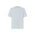 T-shirt Samsoe Samsoe Sajesper