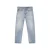 Losse Jeans Le Temps des cerises 800/60 Basic