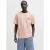 Jack & Jones Jprblaemmett ss tee