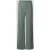 Christian Berg Woman Broek met structuurmotief en elastische band