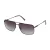 Timberland TB9292 Matte Zonnebril (Zwart)