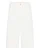 b.young Broek  wit