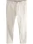 Next Chino  lichtgrijs