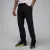 Jordan Sport Broeken Heren – Zwart –