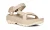 Teva Hurricane XLT2 Ampsole Dames Oestersandalen