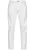 INDICODE JEANS Jeans  wit