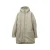 Parka Houdini Dunfri