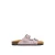 Dames muiltjes Pepe Jeans Oban Suede