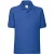 Fruit of the Loom Kinder/kinder 65/35 poloshirt