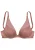 NUANCE BH  oudroze