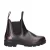 BLUNDSTONE 563 leren chelseaboots bruin