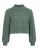 VILA Trui  groen