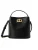 FURLA Handtas ‘AMELIA’  zwart