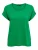 ONLY Shirt ‘ONLMoster’  grasgroen