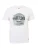 LEVI’S ® Shirt  grijs / zwart / wit