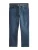 Next Jeans  donkerblauw