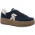 Rieker Veterschoenen