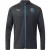Castore Heren glasgow rangers softshell jacket