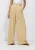 Gestuz Wijde Broek Dames Gzstacy Mw Pants,