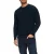 s.Oliver  Pullover Marine Blue