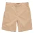 Chino shorts DC Shoes Worker Relaxed