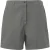 Regatta Dames/Dames Xanthi Korte Broek (Afdichting Grijs)