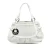 Tweedehands Medium Zucca Spalmati Chef Shopper Tote