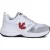 Dsquared2 Sneakers White
