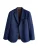 Next Colbert  donkerblauw