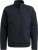 Vanguard Biker Jacket Navy