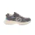 Damestrainers No Name Carter 2.0 Runner