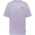 Cars T-shirt 50971 keyno