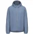 Karrimor Hardloopjas voor heren (Gedurfd blauw)