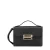 Victoria Beckham Crossbody bags – Tasche Dorian in zwart