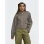 Jacqueline de Yong Jdy vinga herringbone jack