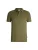 JOOP! Jeans Shirt ‘Beeke’  groen