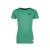 Vingino T-shirt groen